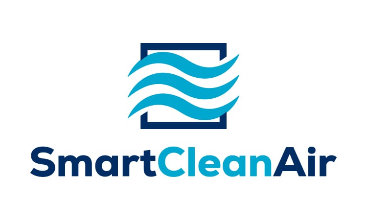 SmartCleanAir.com